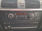 BMW X3, 2012