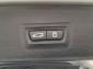 BMW X3, 2012