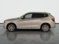 BMW X3, 2012