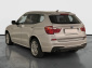 BMW X3, 2012
