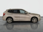 BMW X3, 2012