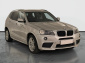 BMW X3, 2012