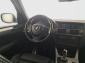 BMW X3, 2012