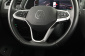 Volkswagen Tiguan, 2021