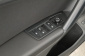 Volkswagen Tiguan, 2021
