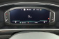 Volkswagen Tiguan, 2021