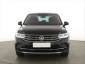 Volkswagen Tiguan, 2021
