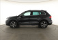 Volkswagen Tiguan, 2021