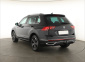 Volkswagen Tiguan, 2021