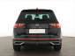 Volkswagen Tiguan, 2021