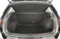 Volkswagen Tiguan, 2021
