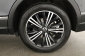 Volkswagen Tiguan, 2021