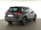 Volkswagen Tiguan, 2021