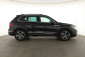 Volkswagen Tiguan, 2021