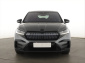 Škoda Enyaq Coupe, 2023
