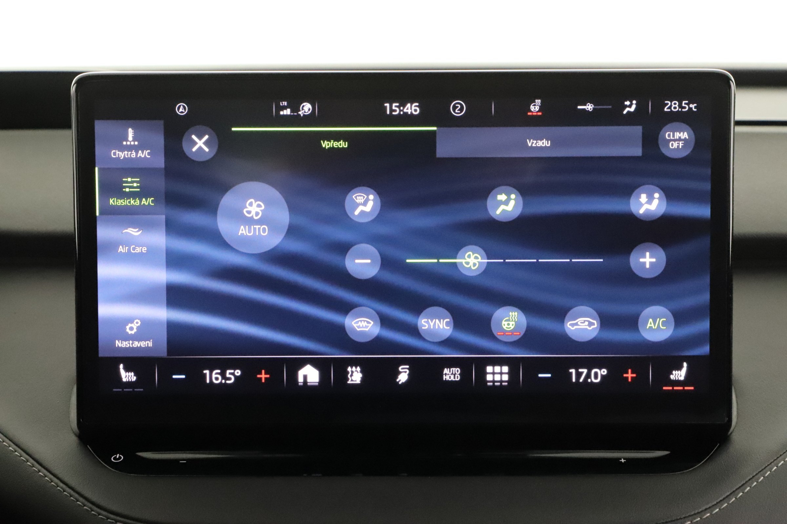 Škoda Enyaq Coupe - 2023