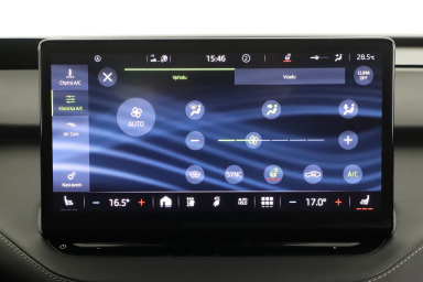 Škoda Enyaq Coupe - 2023