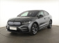 Škoda Enyaq Coupe, 2023