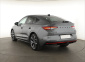 Škoda Enyaq Coupe, 2023