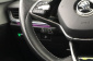 Škoda Enyaq Coupe, 2023