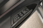 Škoda Enyaq Coupe, 2023