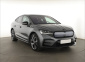 Škoda Enyaq Coupe, 2023