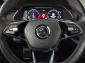 Škoda Octavia, 2021