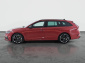 Škoda Octavia, 2021