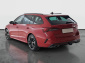Škoda Octavia, 2021
