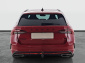 Škoda Octavia, 2021