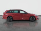 Škoda Octavia, 2021