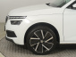 Škoda Kamiq, 2019