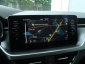 Škoda Kamiq, 2019