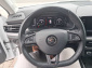 Škoda Kamiq, 2019