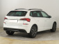 Škoda Kamiq, 2019