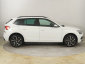 Škoda Kamiq, 2019
