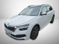 Škoda Kamiq, 2019