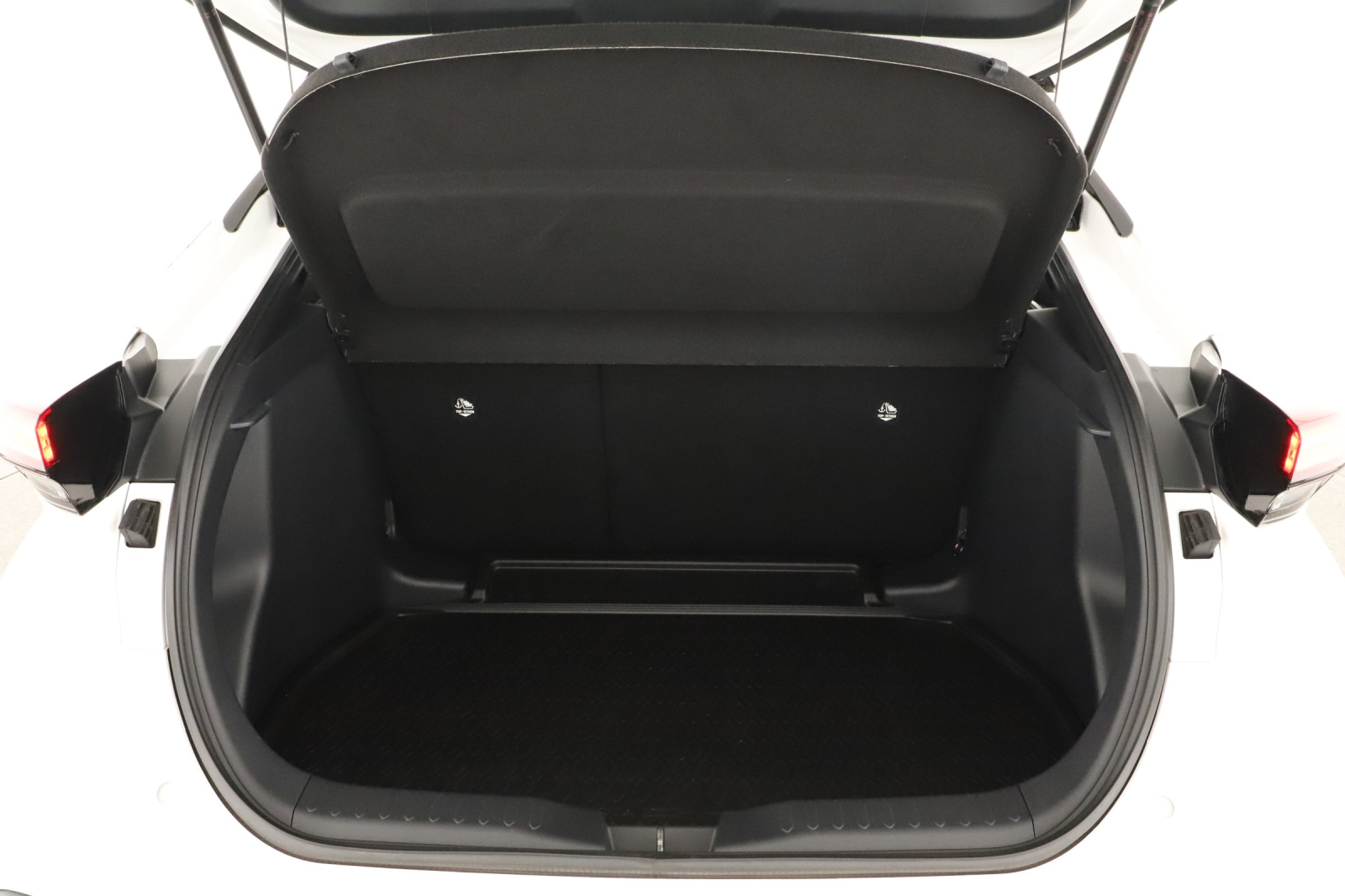 Toyota C-HR - 2025