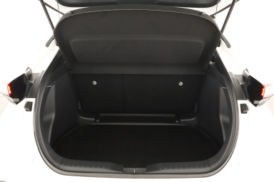 Toyota C-HR - 2025