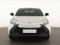 Toyota C-HR, 2025