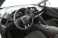 Toyota C-HR, 2025