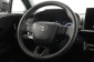 Toyota C-HR, 2025