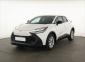 Toyota C-HR, 2025
