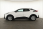Toyota C-HR, 2025