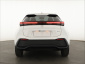 Toyota C-HR, 2025