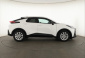 Toyota C-HR, 2025