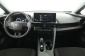 Toyota C-HR, 2025