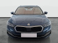 Škoda Octavia, 2023