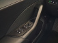 Škoda Octavia, 2023