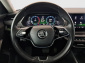 Škoda Octavia, 2023